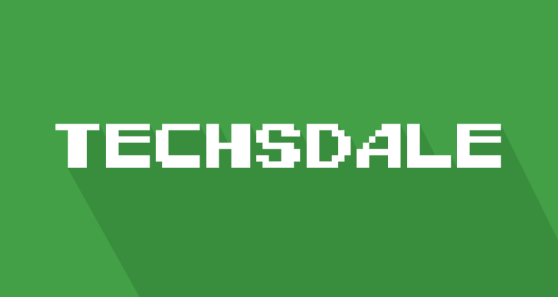 techsdale-newsletter-header
