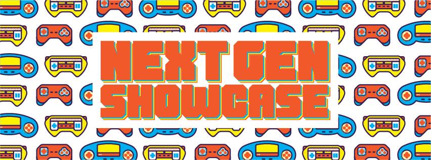 NextGenShowcase_Aug2016