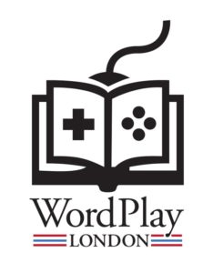 WordPlayLondon