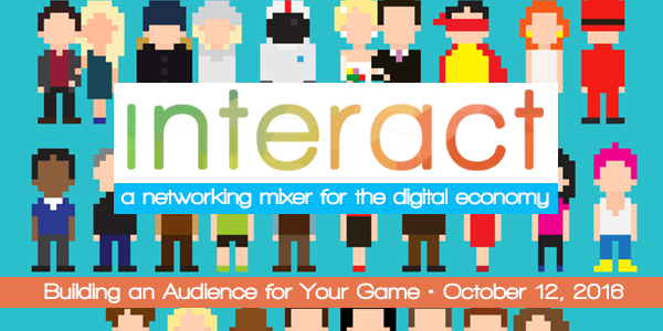 interact_oct2016_banner_600x300-v2