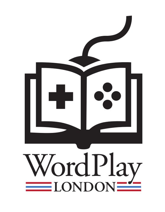 wordplaylondon