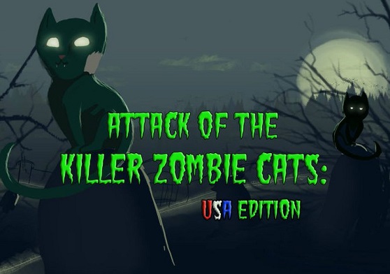 zombie-cat-title-graphic-e1477447422880