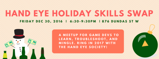 hand-eye-holiday-skills-swap