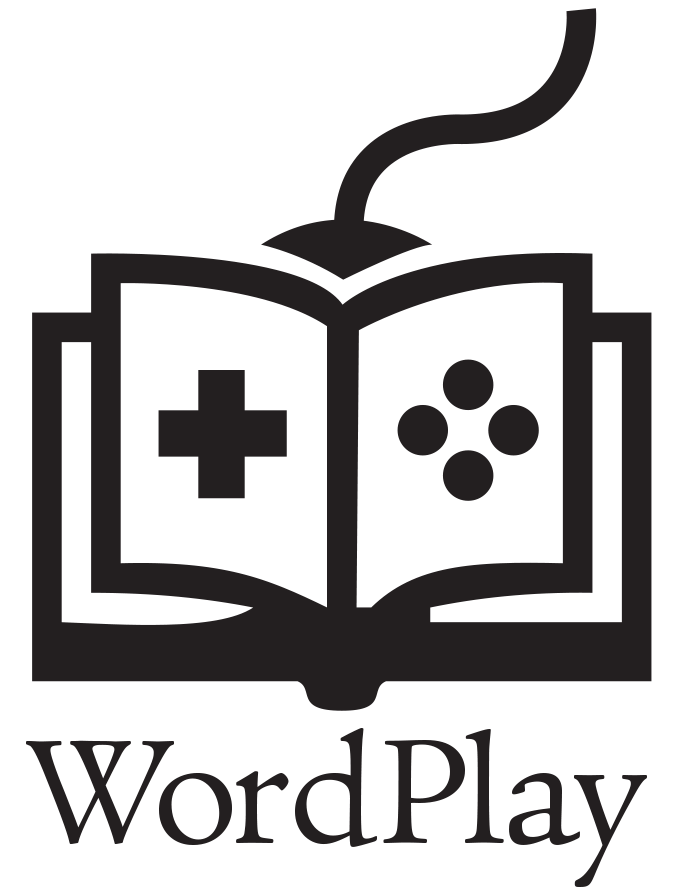 WordPlay at Toronto Reference Library