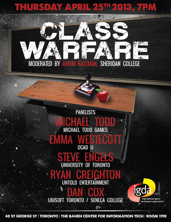 class_warfare_poster6-01