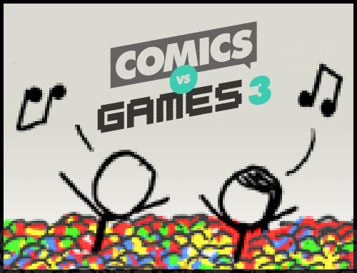 comics-vs-games-final-blog-post