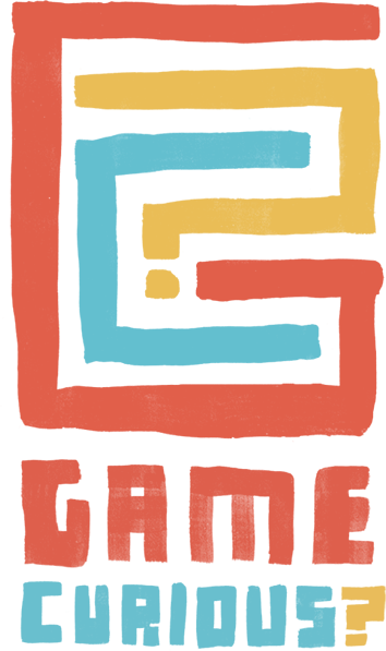 gamecuriouslogo