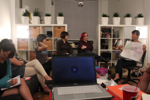 group_5