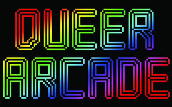 queerarcade