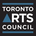 tac-logo