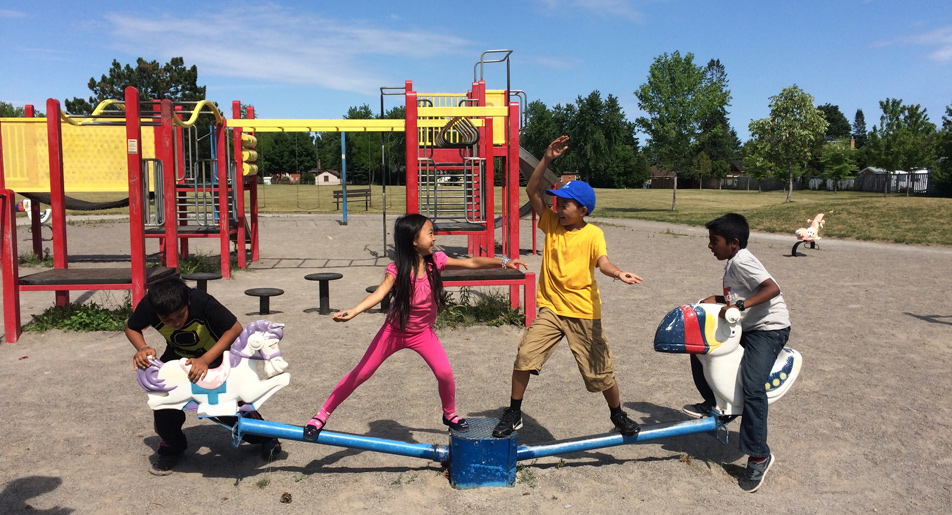 Games For Dorset Park Hand Eye Society