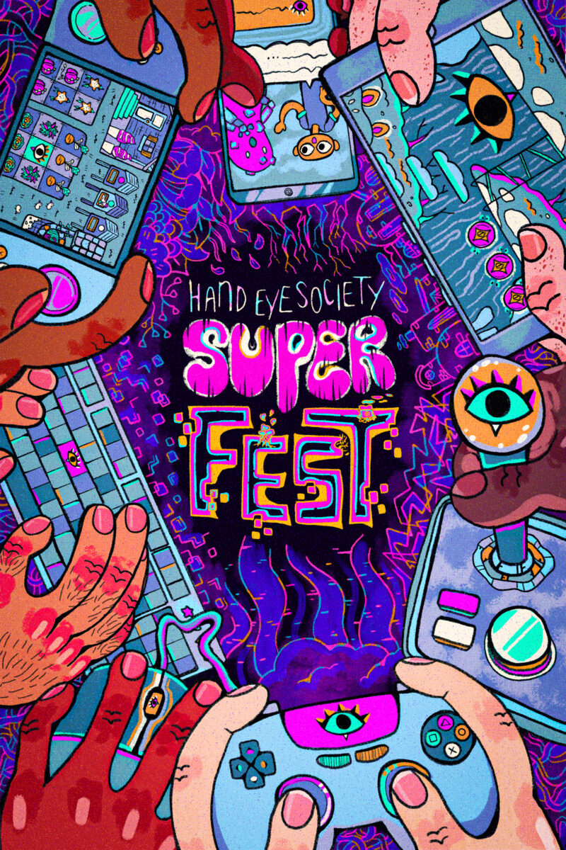 introducing-super-festival-2023-november-20-26-hand-eye-society